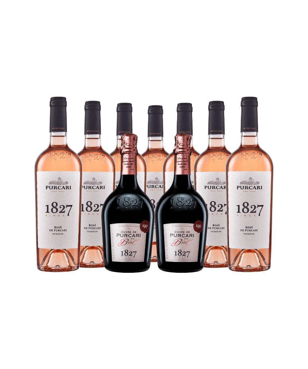 Halloween Special Deluxe