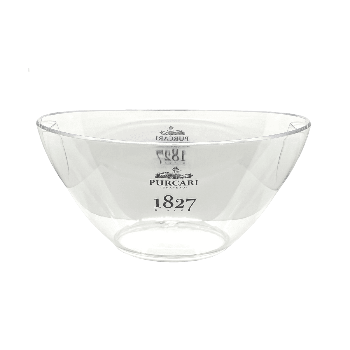 Champagne bowl VIP - Pulltex