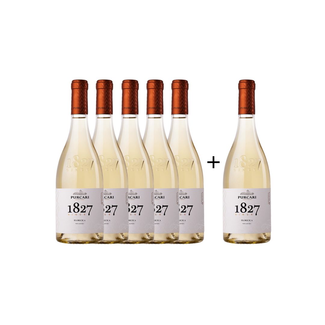 Karneval Special Floricica