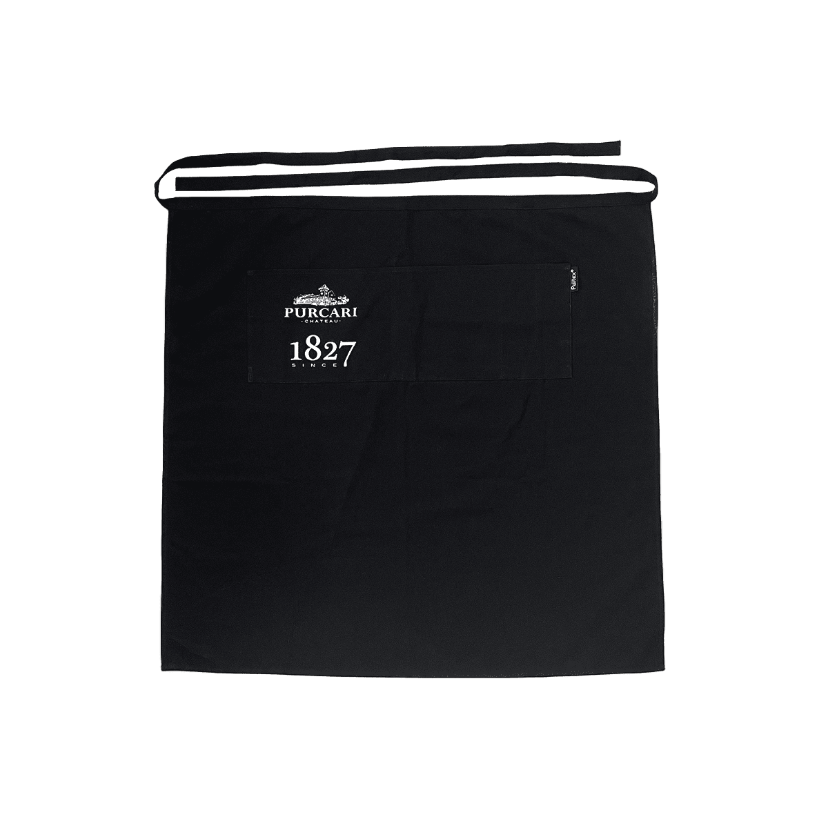 Purcari apron