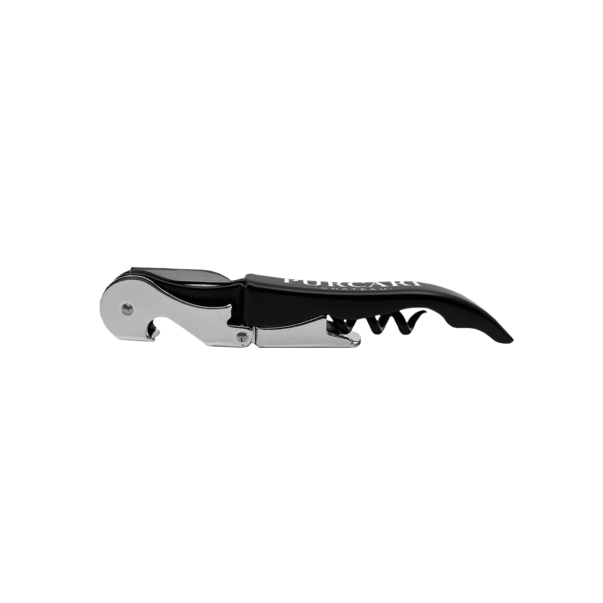 Corkscrew - Pulltex