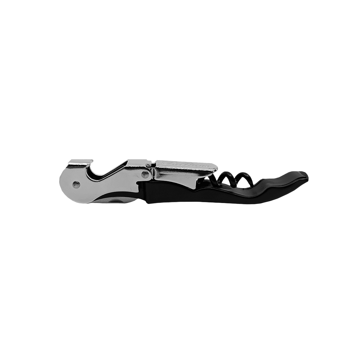 Corkscrew - Pulltex