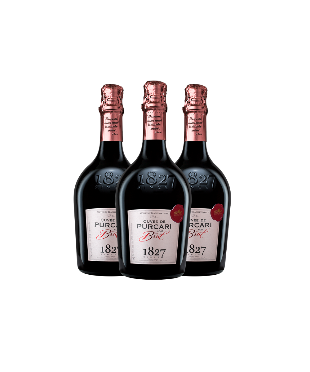 Valentinstag Special