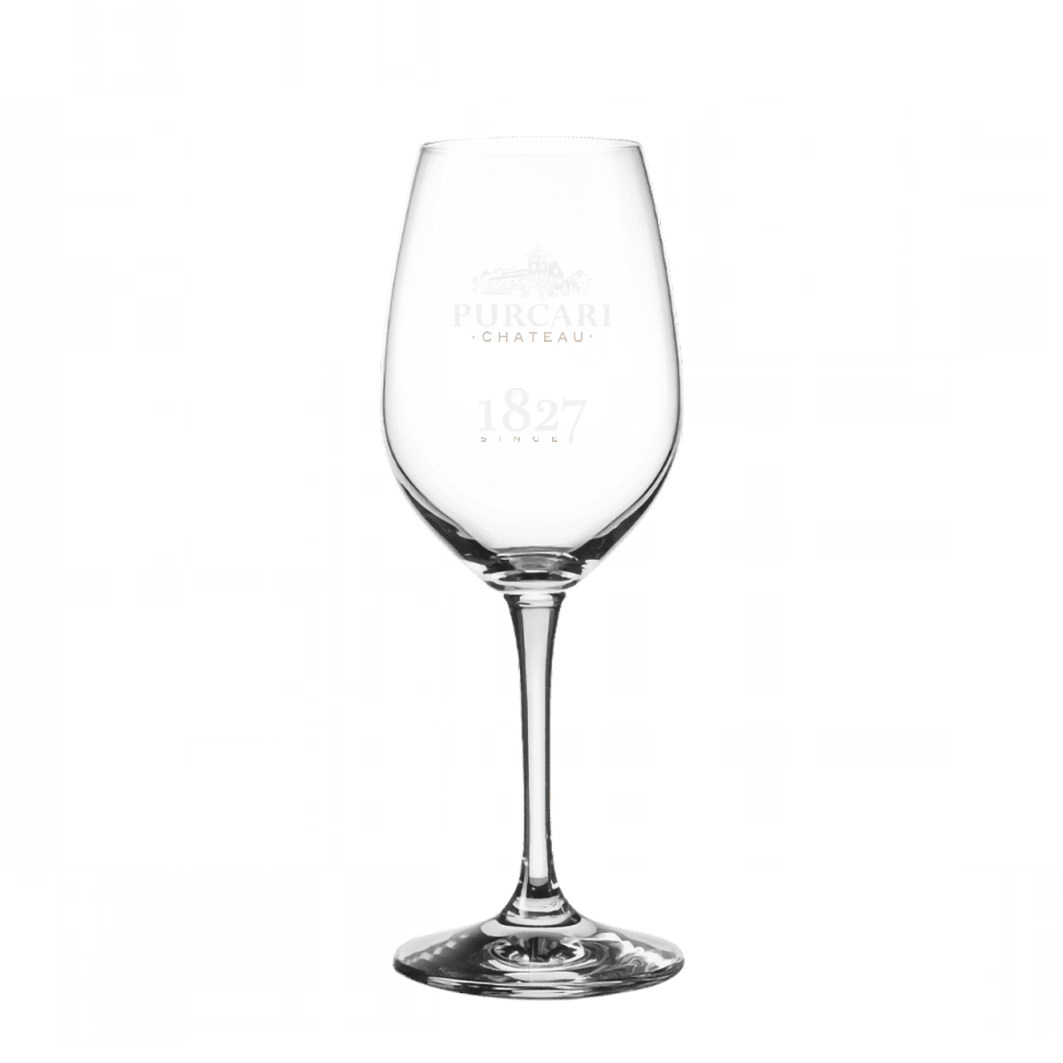 wine glass